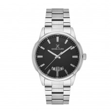 Мъжки часовник Daniel Klein Premium DK.1.13795-1